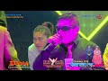 delirios en vivo te perdi por idiota 2019 sica sica adrian producciones