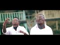 Nkwagala    King Saha Ft Dr Hilda Man Official Video 2017