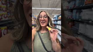 Walmart Cash 101