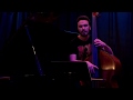 Nicholas von der Nahmer Trio