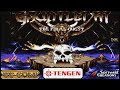 Gauntlet 3 - Atari ST full soundtrack