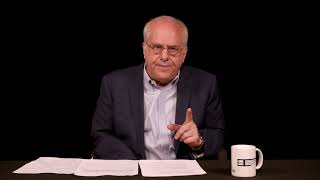 Richard Wolff on Drug Price Gouging