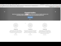 Bootstrap: 3 Pulling Our Navigation Elements Right