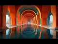 Faize Ramzan | Nasheed Series & Competition