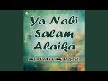 Ya Nabi Salam Alaika