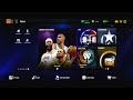 nba live mobile season 9 is here what changed