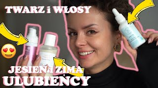 🎀 ULUBIEŃCY na CHŁODNE dni! 🎀