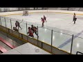 bc provincials game 5 semi u13a1 vs nswc