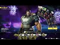 【marvel rivals】レオシグオンヤスさんのぞみでマーベルライバルズ【配信】