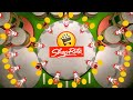 2014 shoprite super can can sale tv commercial shoprite grocery stores