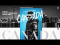 Canada (official Song) | Bakshi Billa | Roy Randhawa | D-taak | Bal Mahilpuria |  #newpunjabisong