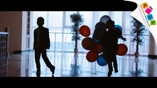 VideoKids - Суннет-той Арифа