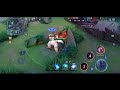 aov kaine gameplay instant kill arena of valor liÊnquÂnmobile rov cot