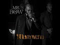 Mr. Bow – Ni Lava wena (VIDEO MUSIC) - HQ