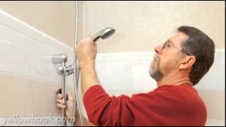 Proficient Plumbing Heating LLC in Brick, NJ by Yellowbook.flv