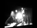 A star is born - The shallow - cover - Italian impersonator of ARTPOP band, promotes Gaga's movie