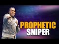 SHOCKING⚡ Prophet Angel drops SHOCKING Prophecies LIVE! 😳 crowds left speechless ‼️