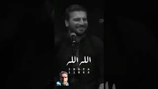 ماشااللہ ماشااللہ بہت بہترین 🙏 #urdumusic #love #sufimusic #duet #youtube #burjkhalifa #kabalive