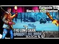 THE LONG DARK — Against All Odds 63 | 