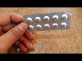 नींद की सबसे पावर फुल गोली खिलाते ही बेहोश best sleeping tablets nind ki goli