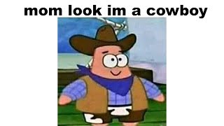 R/BIKINIBOTTOMTWITTER | BEST POSTS | #1