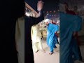 lal shahbaz qalandar jo mailo lalqalandar fouyou youtube youtubeshorts aryankhan