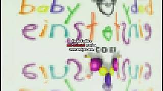 Playtube Pk Ultimate Video Sharing Website