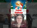 Can You Win the Christmas Coding Challenge?