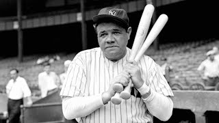 July 11, 1914 - Babe Ruth makes his professional MLB debut: Kristen's Kudos \u0026 Quote of the Day