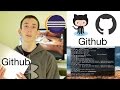 Github & Eclipse For Beginners! (Includes Installation + Syncing Repositories + Command Line + Demo)