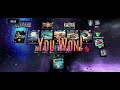 star realms 2023.09.17 sunday casual 1 frontiers final game with dg3