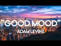Adam Levine - 