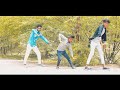 dheeme dheeme tony kakkar rahul sharma choreography