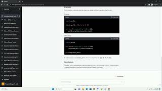 How to unpickle objects from pkl file using python
