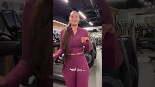 🚨ANYONE can struggle with stubborn fat | Vanessa Simmons Lipo 360 Review with Sono Bello