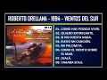 roberto orellana 1994 vientos del sur