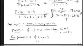 cs321 system f 2