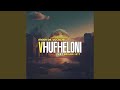 Vhufheloni