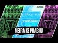 meera ke prabhu edm sound check mix dj rasmi v3