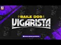 MONTAGEM MEGA AGUDO - VOCÊ GOSTA DE COISA ERRADA VS VEM NO TOMA TOMA (DJ BRUNO PRADO)