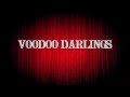 Voodoo Darlings