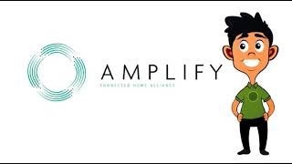 The Video Business presents: Amplify