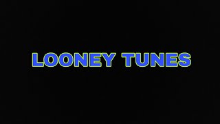 LOONEY TUNES MUNDO INSANO - RPG !!!