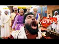 Bajirao ने मुगलों को खदेड़ा || Peshwa Bajirao || Watch full episode