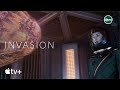 Invasion - Season 2 | Trailer | Apple TV+