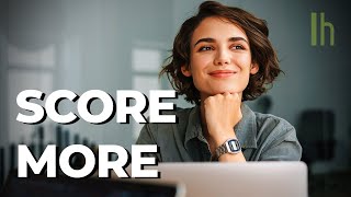 5 Sites to Score Free Stuff Other Than Facebook Marketplace | Money Hacks