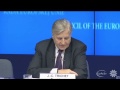 ecb s trichet eu copies imf global doctrine for private creditors