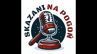 045: Głucha cisza w Pogoni