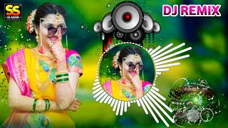 #New Romantic Song 2021, #Lakho Ashik Mar Jate, Dj Hi Tech Remix Song, Dj Hi Tech Mix RajKamal Basti