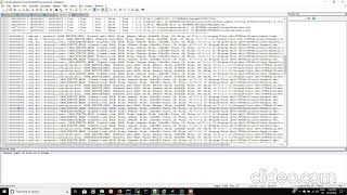 FTPShell 6 7 windows Client CVE 2018 7573 Exploit Development